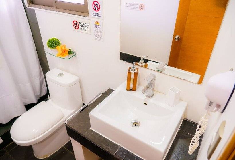 דירת חדר, Matariki Sunset Apart