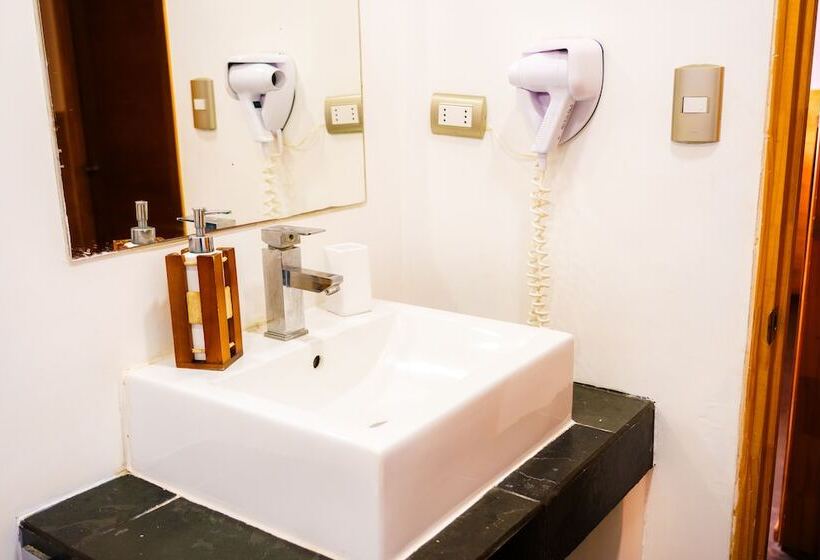 דירת חדר, Matariki Sunset Apart