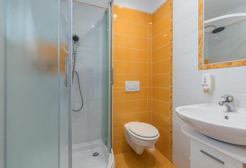 Номер Стандарт, Villa Ladavac B&b