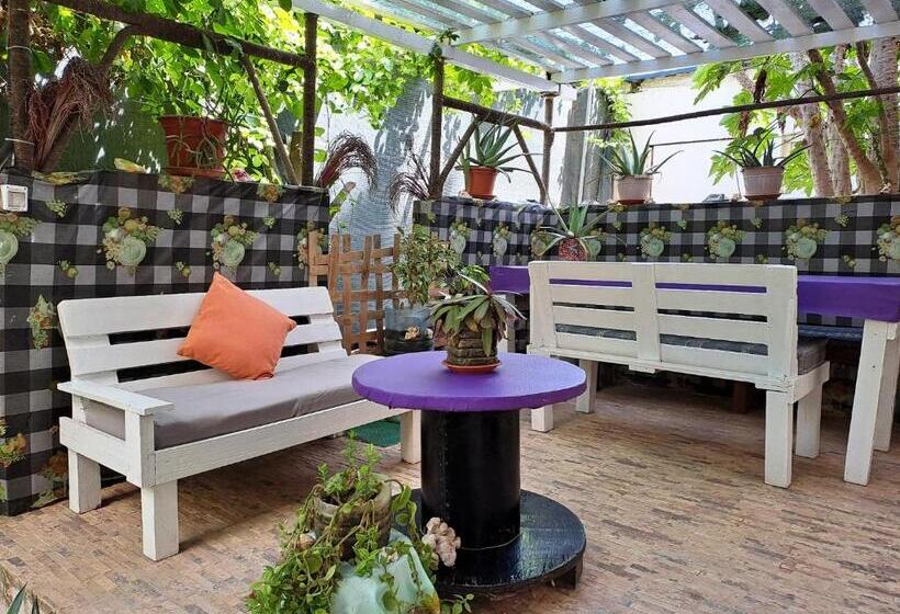 خانه 1 خوابه, Apart Hotel Ca Elsa