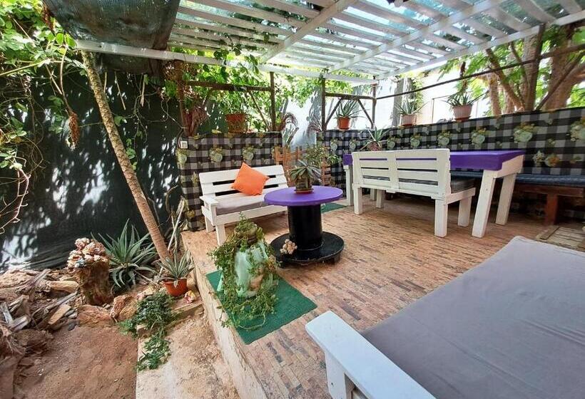 خانه 2 خوابه, Apart Hotel Ca Elsa