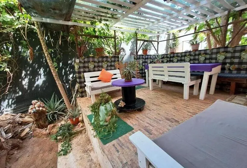 خانه 1 خوابه, Apart Hotel Ca Elsa