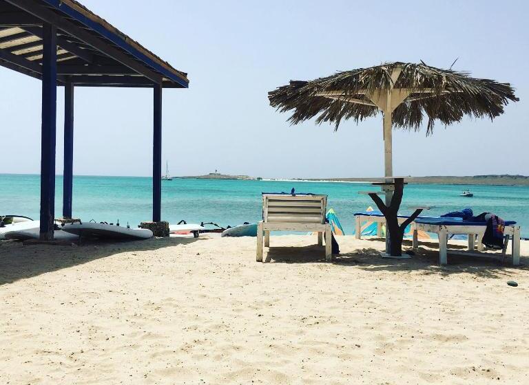 خانه 1 خوابه, Apart Hotel Ca Elsa