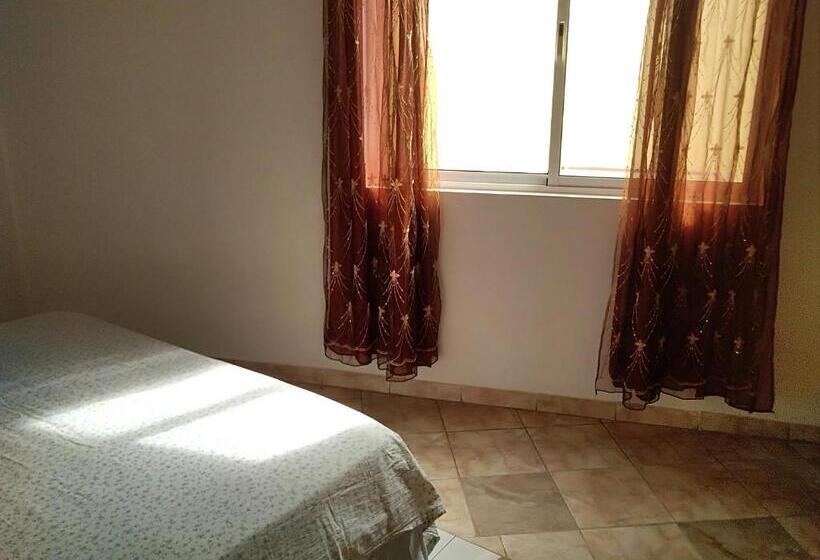 خانه 2 خوابه, Apart Hotel Ca Elsa