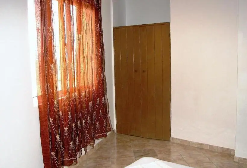 خانه 2 خوابه, Apart Hotel Ca Elsa