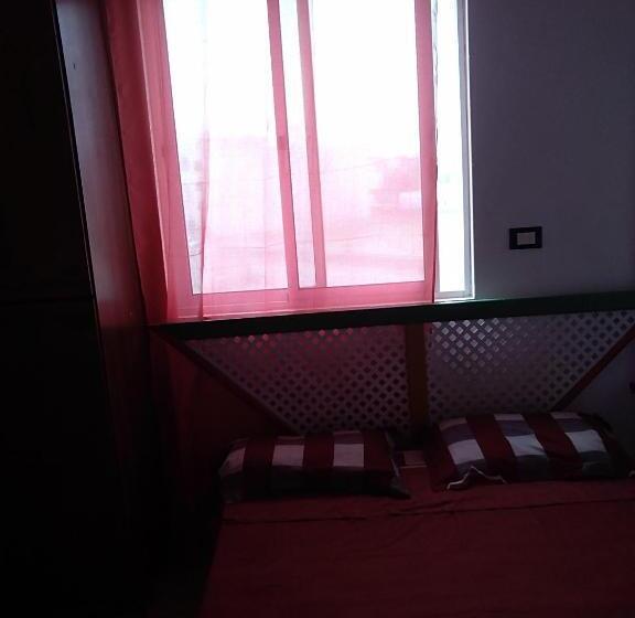 خانه 2 خوابه, Apart Hotel Ca Elsa