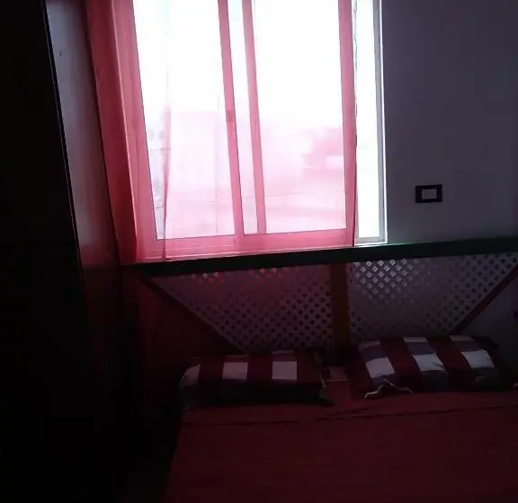 خانه 2 خوابه, Apart Hotel Ca Elsa