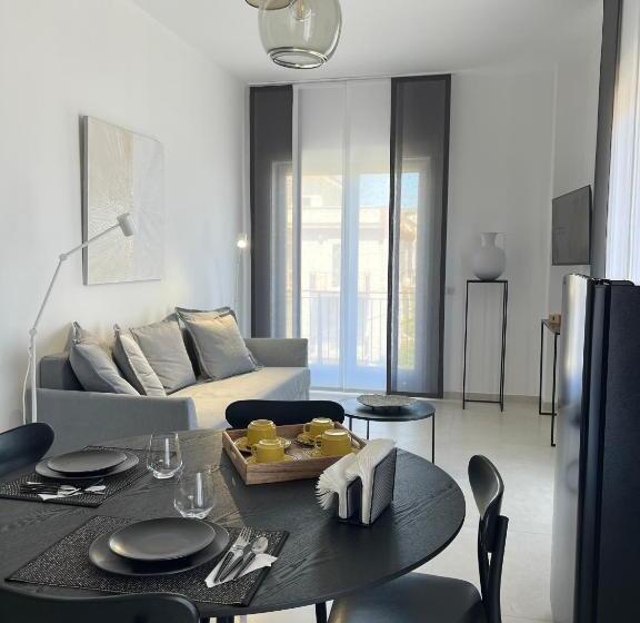 Suíte Executivo, 4b B&b
