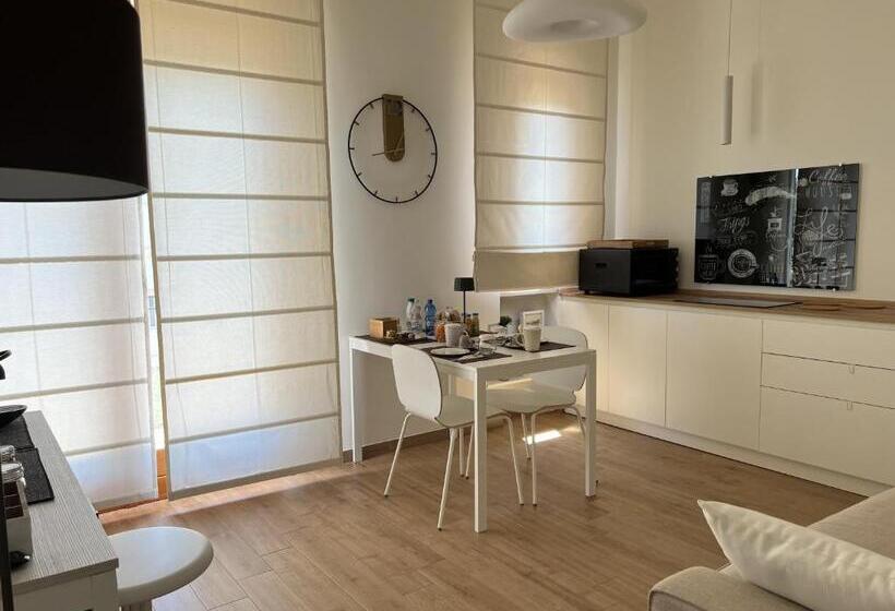 Suíte Deluxe, 4b B&b