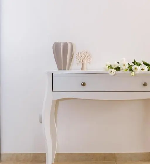 Standard-huone, Il Lilium