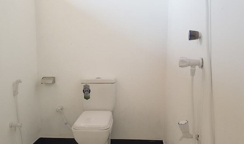 기본룸, Exotic Beach