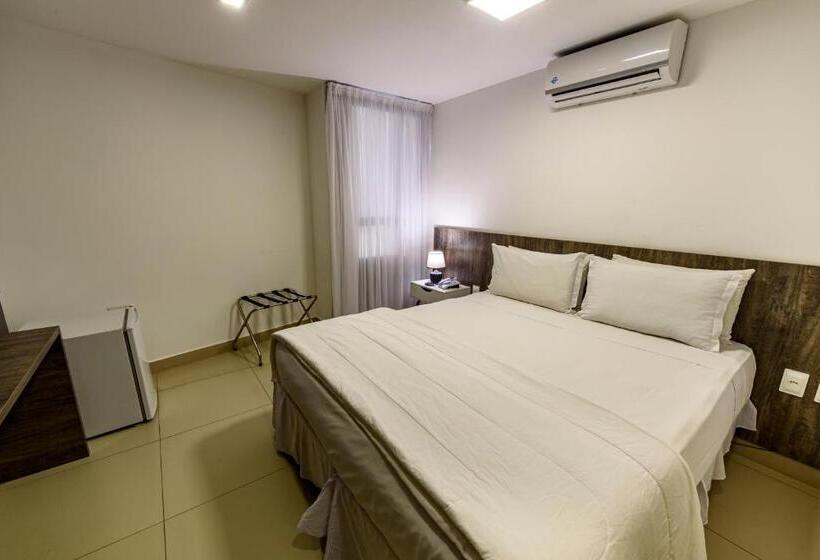 スタンダードスタジオ, Mais1