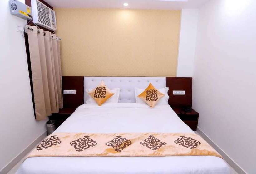 غرفة تنفيذية, Shivaay