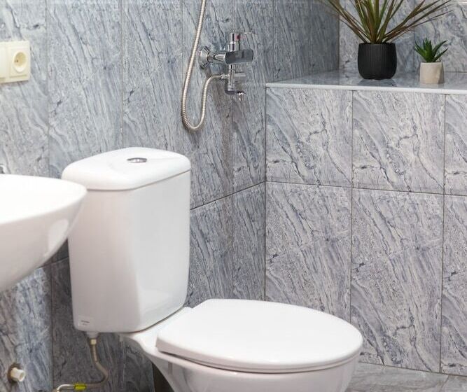 اتاق لوکس, Silent Hill