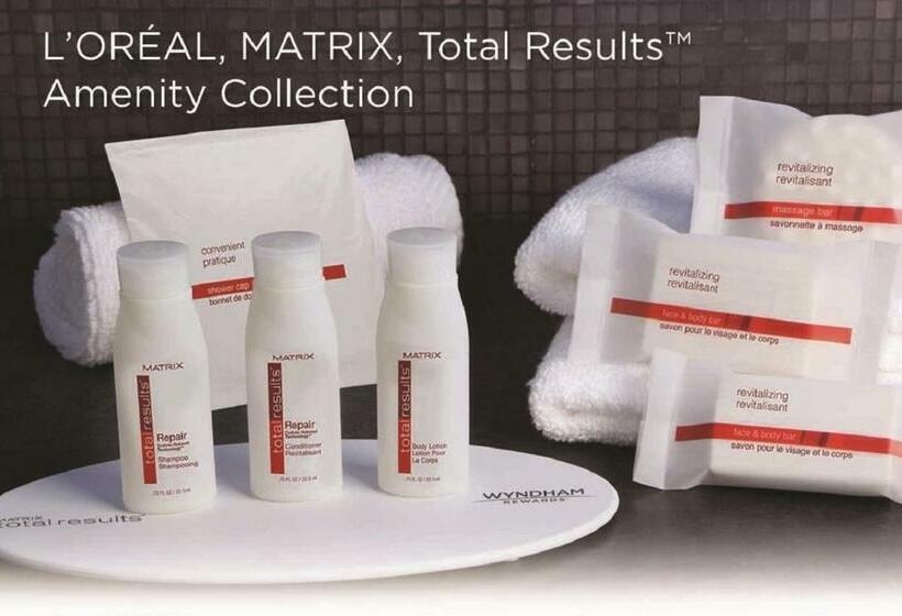 استودیوی استاندارد, Microtel Inn & Suites By Wyndham Portage La Prairie