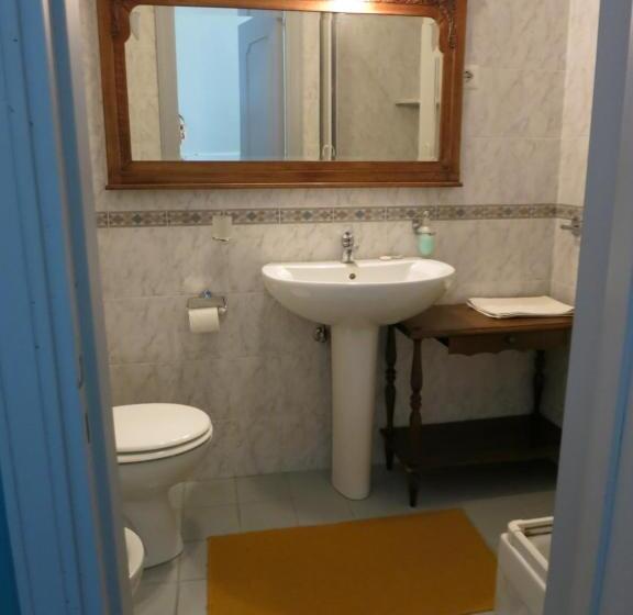 غرفة قياسية, Maison Decò