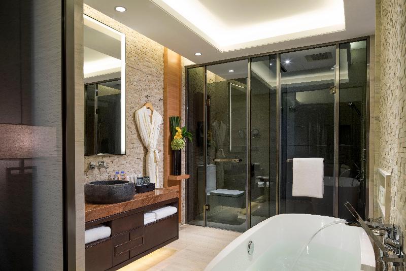 スタンダードルーム, Amani