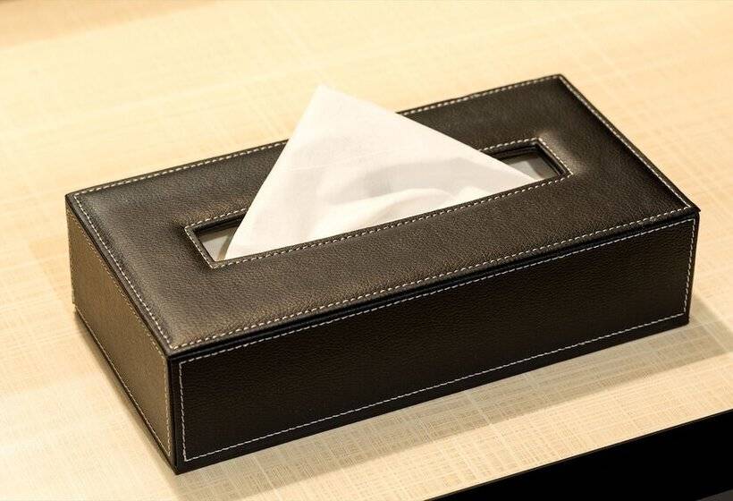 חדר סטנדרט יחיד, Green Rich Hotel Tottori Ekimae