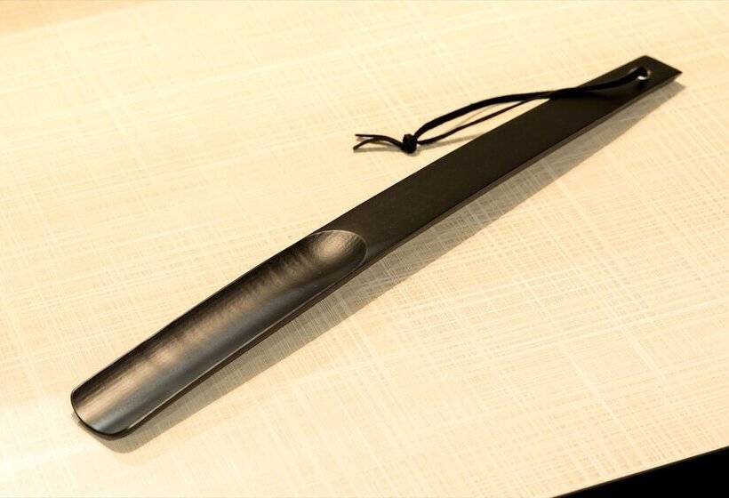 חדר סטנדרט, Green Rich Hotel Tottori Ekimae