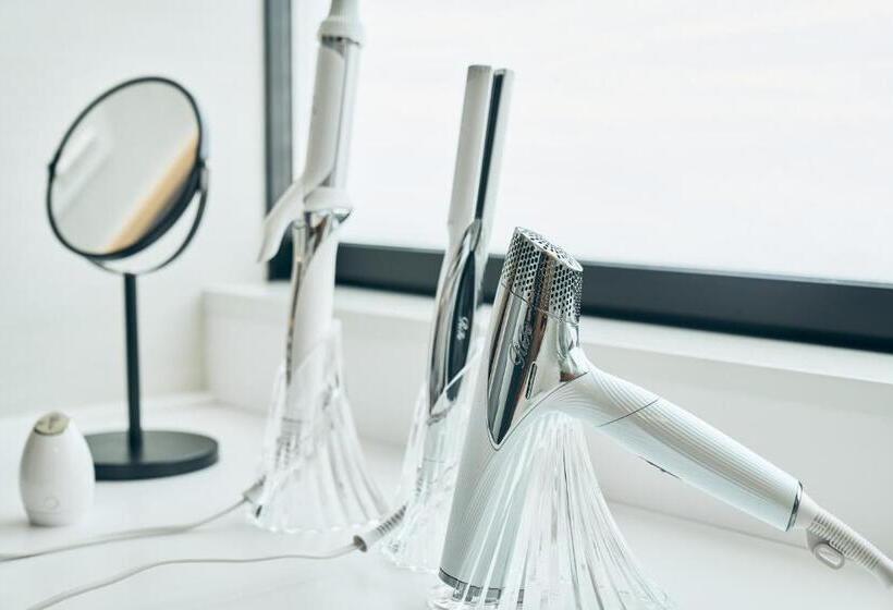 غرفة سوبيريور, Richmond Hotel Premier Kyoto Ekimae