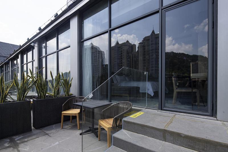 غرفة كومفورت فردية, Richmond Hotel Premier Kyoto Ekimae