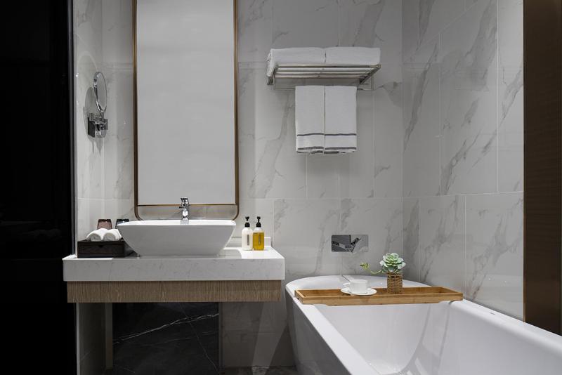 غرفة كومفورت فردية, Richmond Hotel Premier Kyoto Ekimae