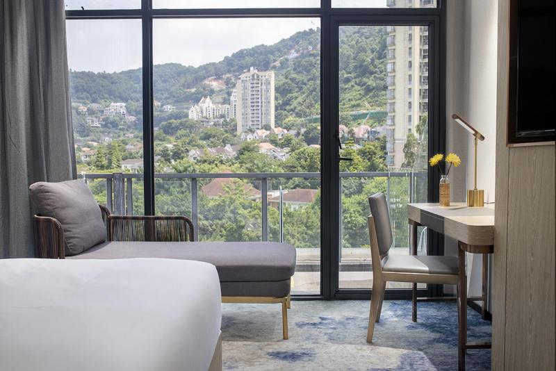 غرفة كومفورت فردية, Richmond Hotel Premier Kyoto Ekimae