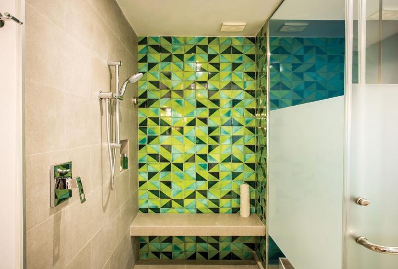 Junior Suite met Kingsize Bed, Dreams Natura Resort & Spa  All Inclusive