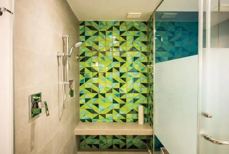 キングサイズベッドのジュニアスイート, Dreams Natura Resort & Spa  All Inclusive