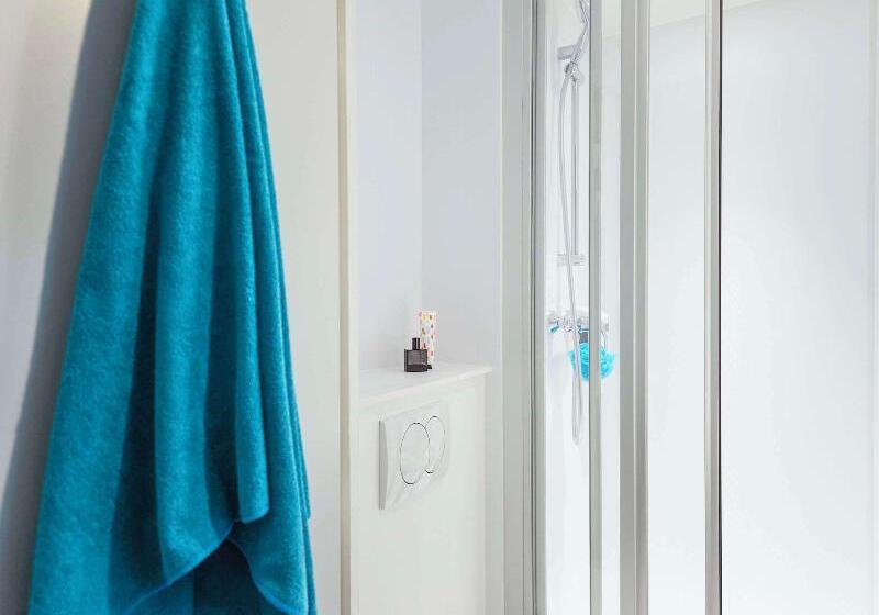 סוויטת ג'וניור נוף לים, Dreams Natura Resort & Spa All Inclusive