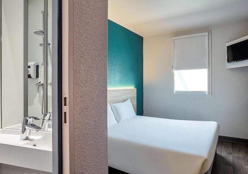 סוויטת ג'וניור נוף לים, Dreams Natura Resort & Spa All Inclusive