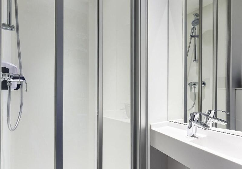 סוויטת ג'וניור נוף לים, Dreams Natura Resort & Spa All Inclusive