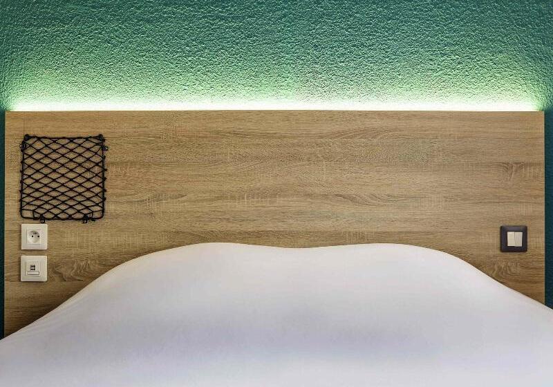 סוויטת ג'וניור נוף לים, Dreams Natura Resort & Spa All Inclusive