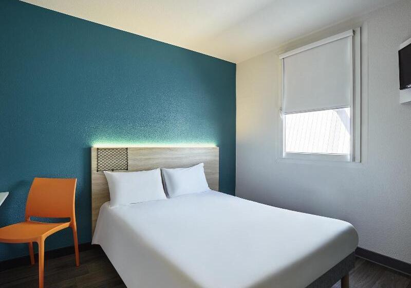 סוויטת ג'וניור נוף לים, Dreams Natura Resort & Spa All Inclusive