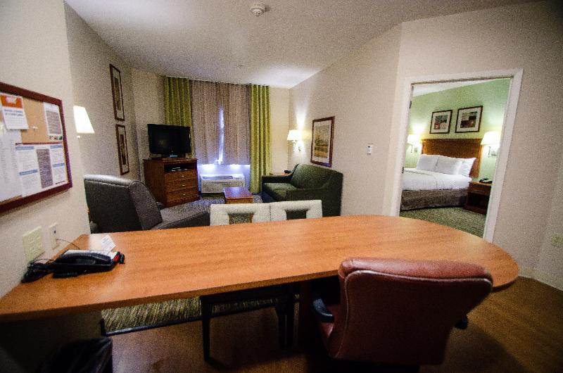 Suite Club met uitzicht op zee, Dreams Natura Resort & Spa  All Inclusive