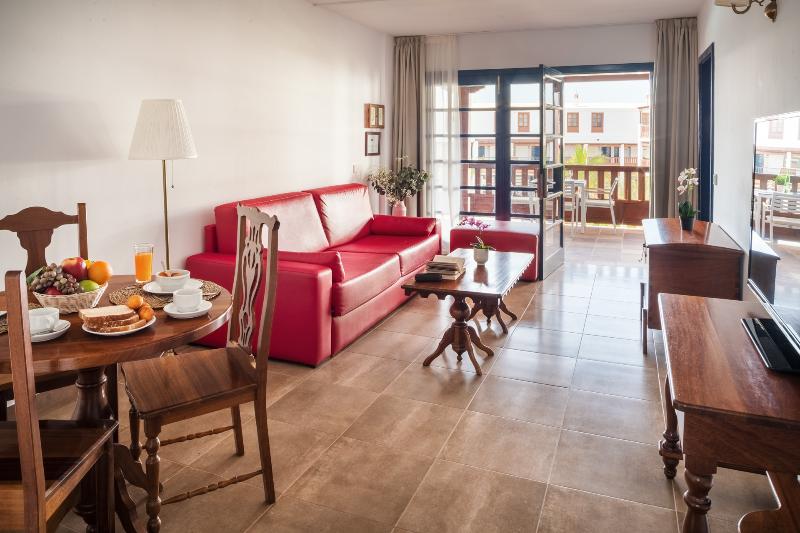 اتاق استاندارد, Churchill