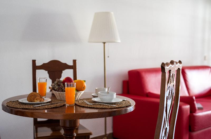 اتاق استاندارد, Churchill