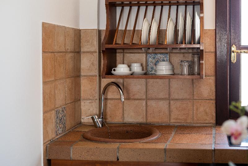 اتاق استاندارد, Churchill