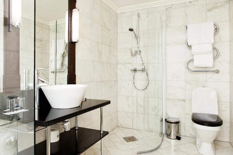 غرفة ديلوكس, Elite Palace Hotel & Spa