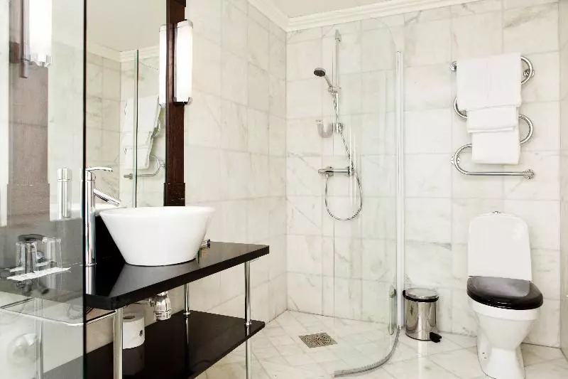 اتاق لوکس, Elite Palace Hotel & Spa