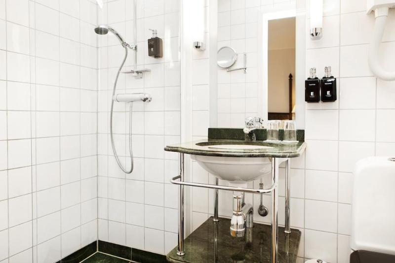 غرفة قياسية, Elite Palace Hotel & Spa