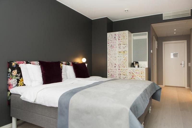 غرفة ديلوكس, Elite Palace Hotel & Spa