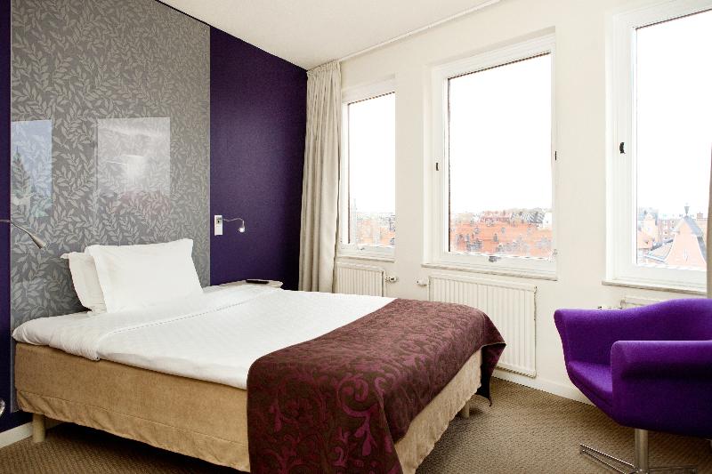 غرفة قياسية, Elite Palace Hotel & Spa