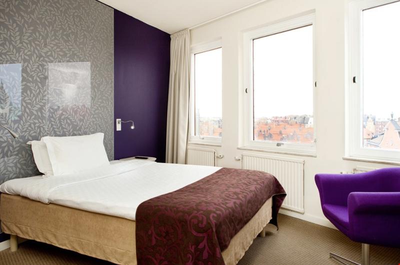 غرفة سوبيريور, Elite Palace Hotel & Spa