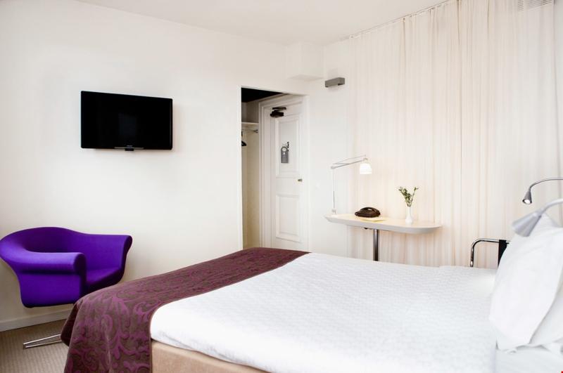 غرفة سوبيريور, Elite Palace Hotel & Spa