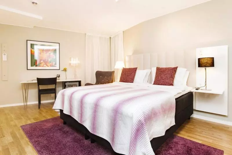 اتاق سوپریور, Elite Palace Hotel & Spa