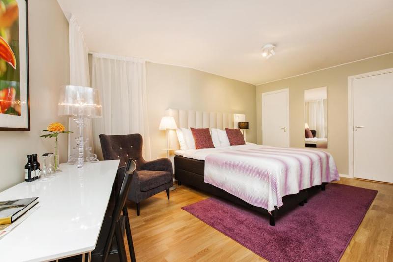 غرفة سوبيريور, Elite Palace Hotel & Spa