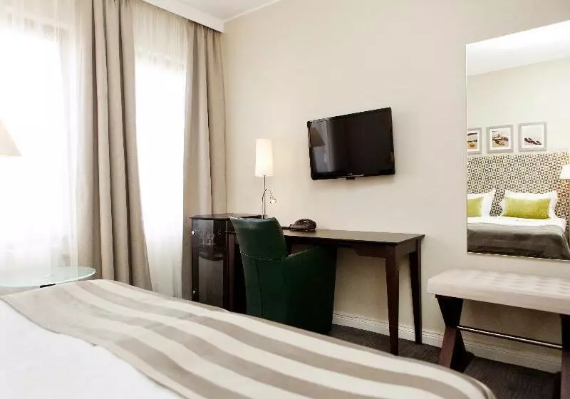 اتاق سوپریور, Elite Palace Hotel & Spa