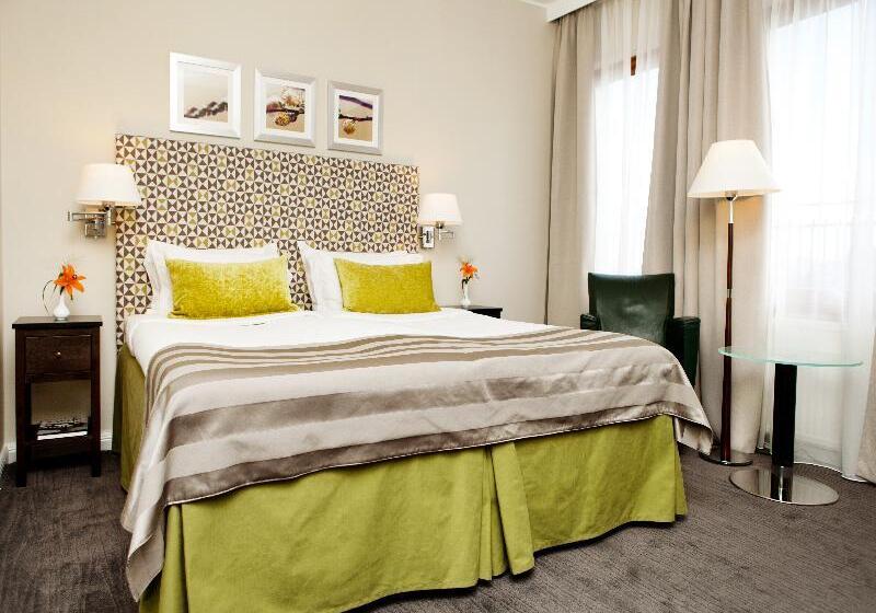 غرفة سوبيريور, Elite Palace Hotel & Spa