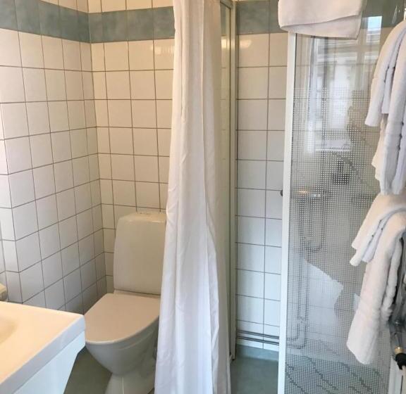 Номер Superior, First Hotel Statt